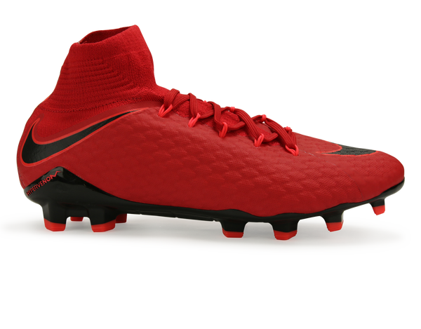 Hypervenom adidas shop