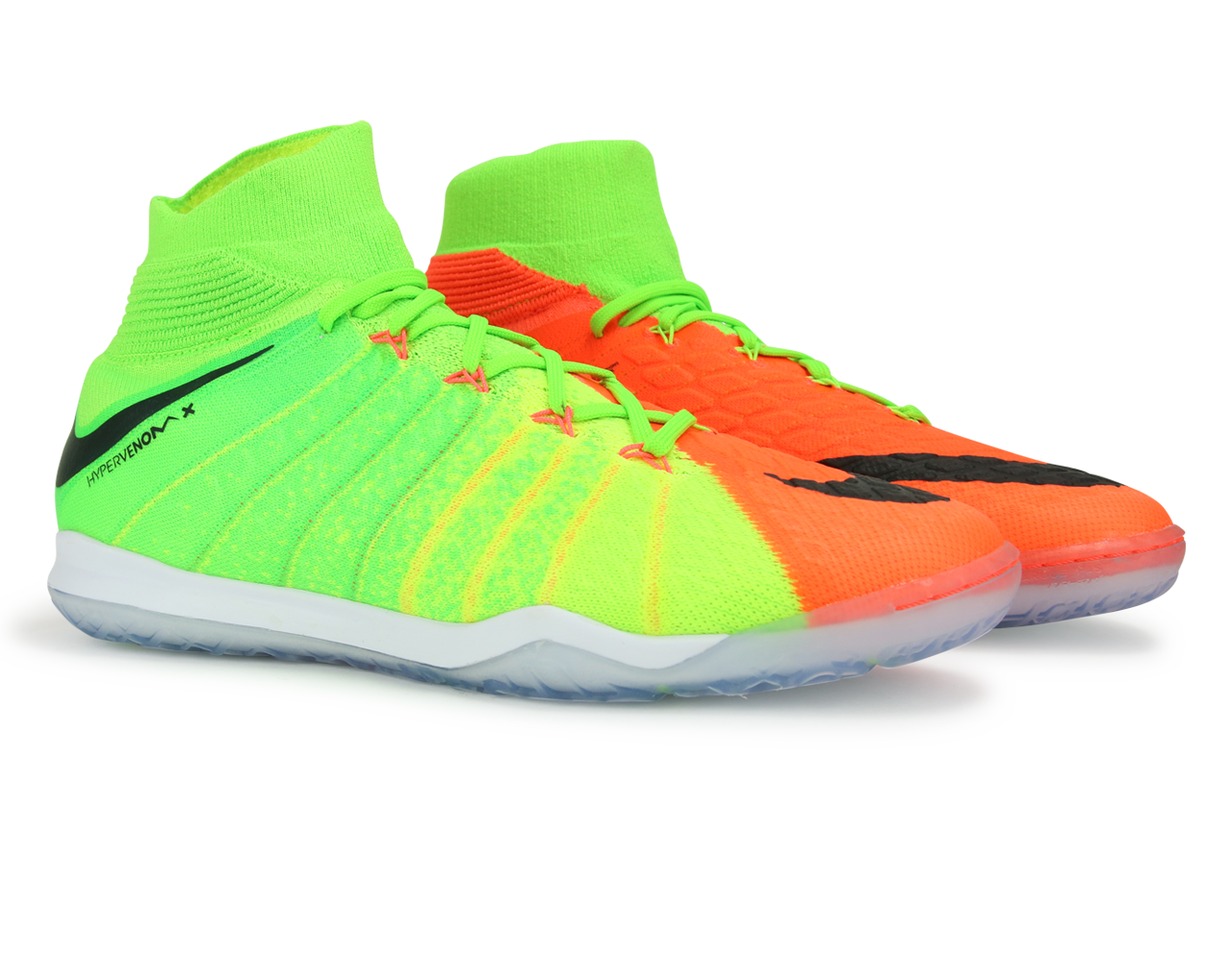 Hypervenomx sales proximo ii