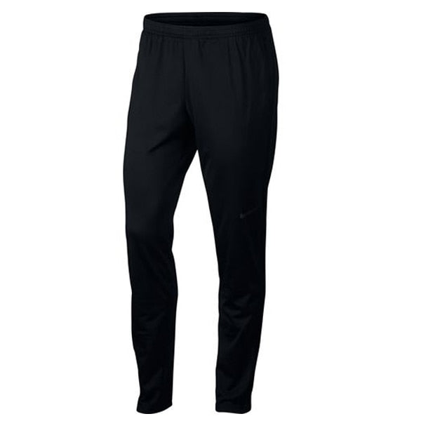 Nike Women's Academy Pants Black