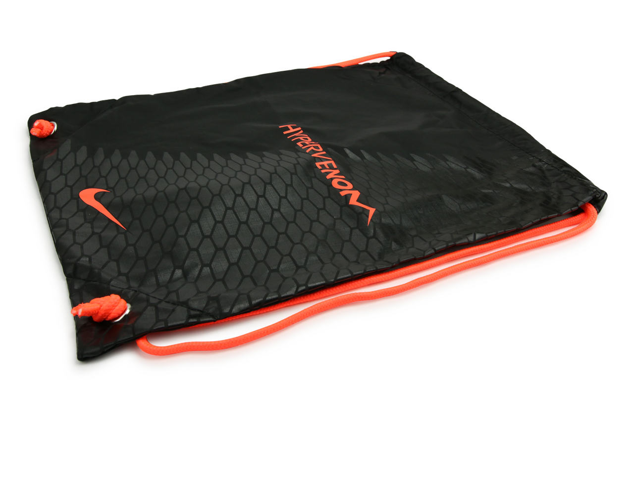 nike hypervenom bag