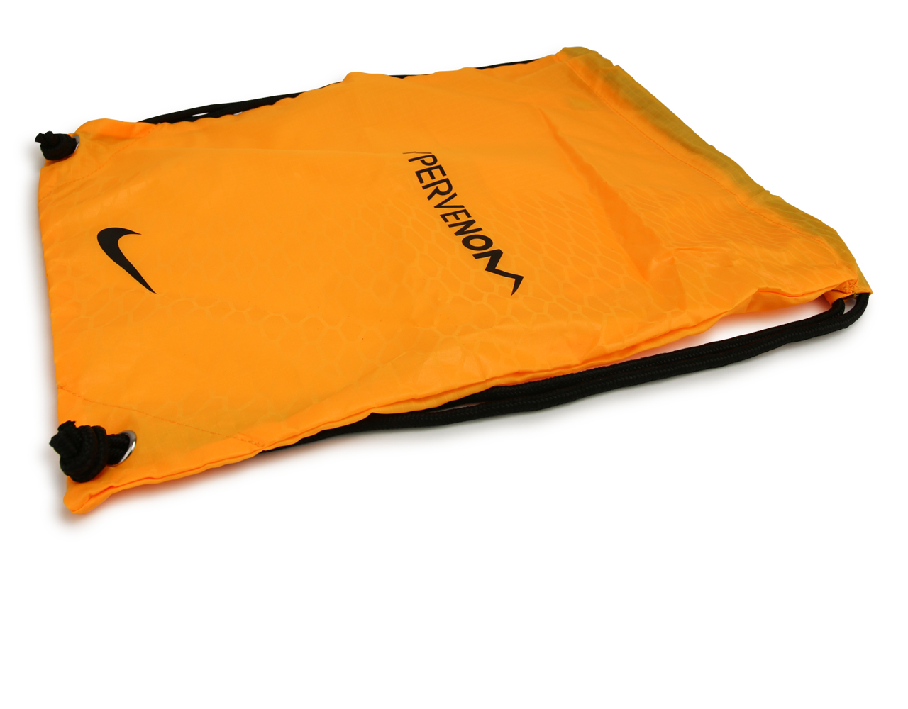 Nike Men's Hypervenom Phantom III Dynamic Fit FG Laser Orange/White/Black