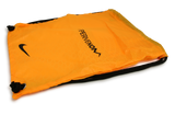 Nike Men's Hypervenom Phantom III Dynamic Fit FG Laser Orange/White/Black
