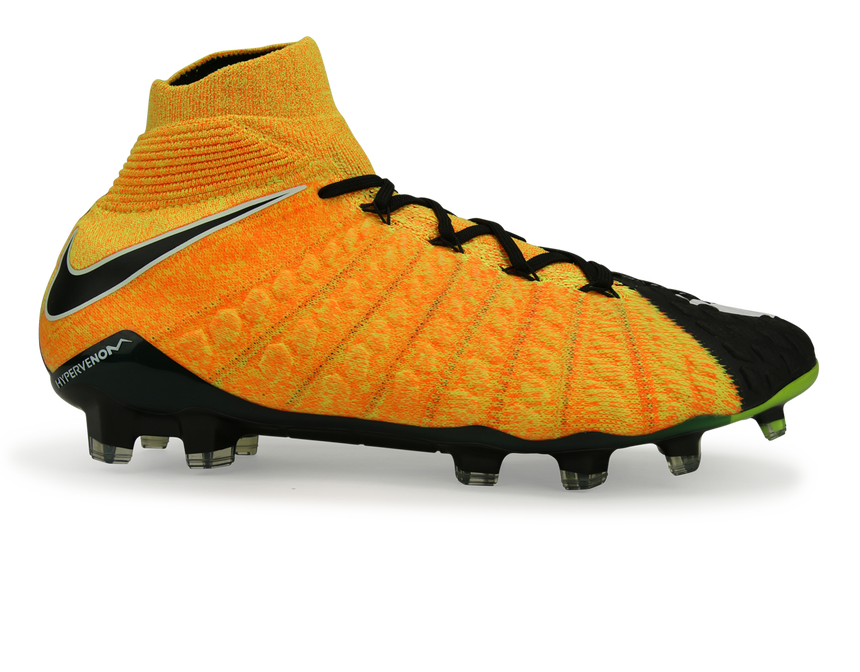 Soccer Cleats Nike Phantom Nike Boots On Nike Men's