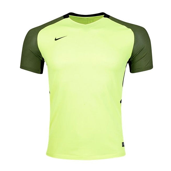 Nike Men's Revolution Jersey