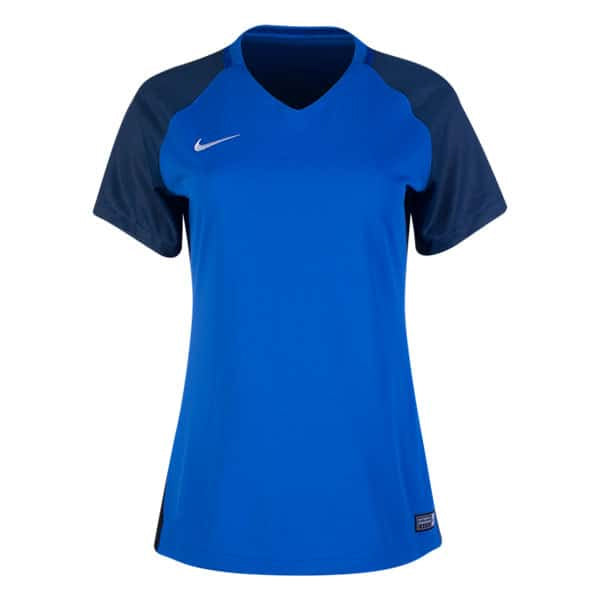 Nike Women's Revolution Jersey