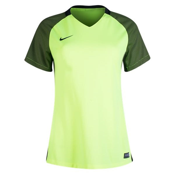 Nike Women's Revolution Jersey