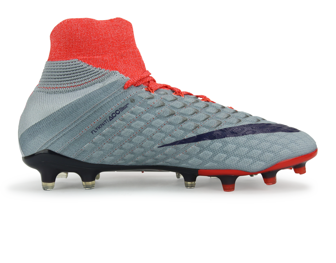 Women's hypervenom phantom 3 sales