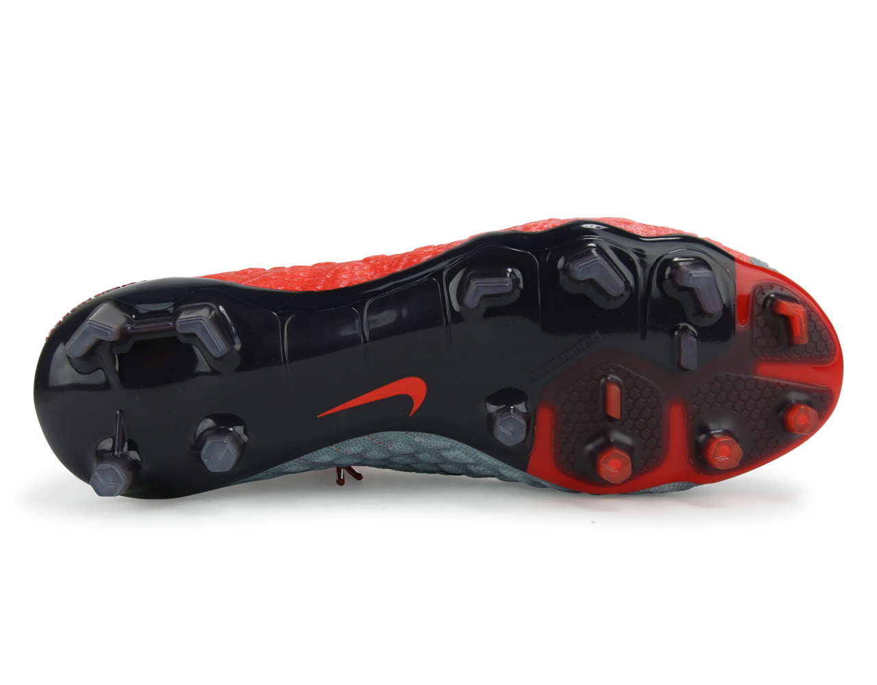 Women's hypervenom phantom 3 online