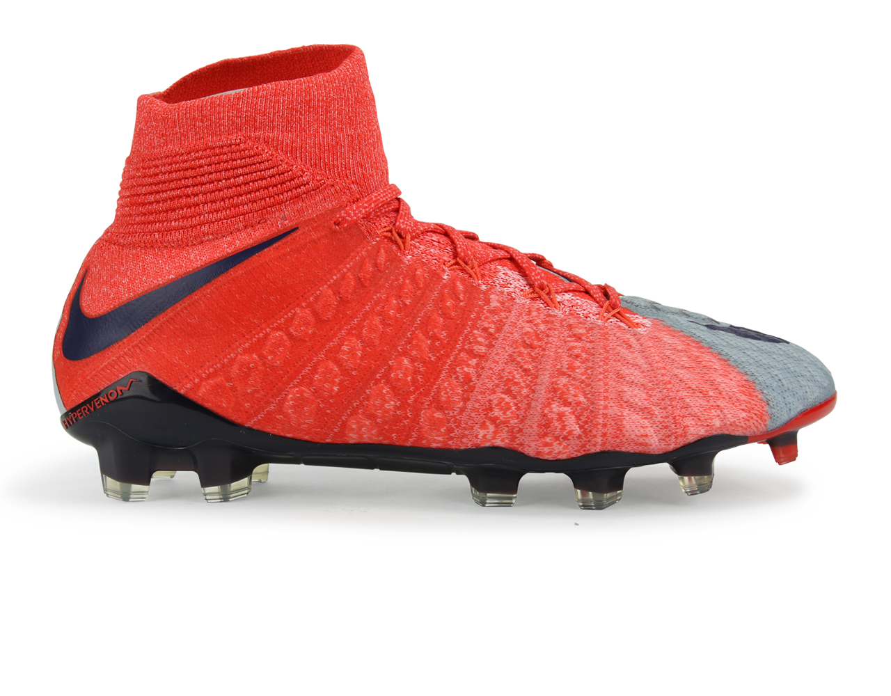 Nike hypervenom 3 elite dynamic fit fg review hot sale