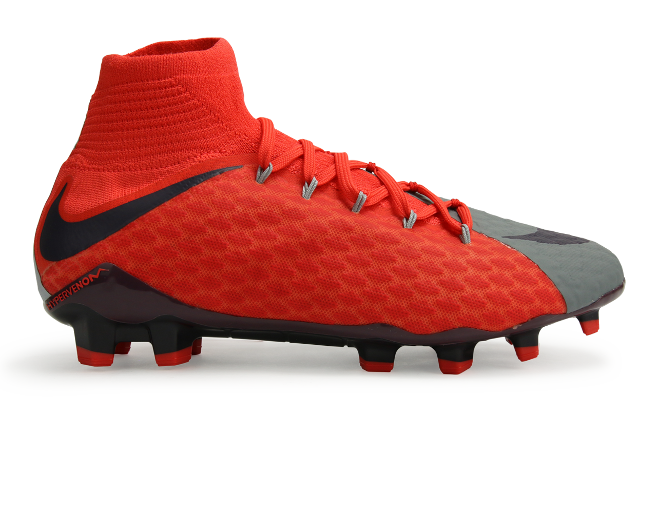 Nike hypervenom phatal iii dynamic outlet