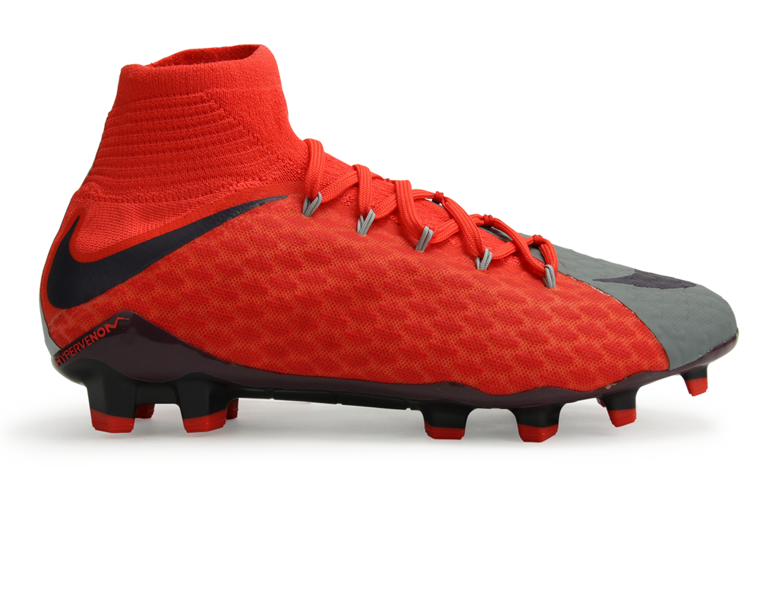 hypervenom phatal 1 purple