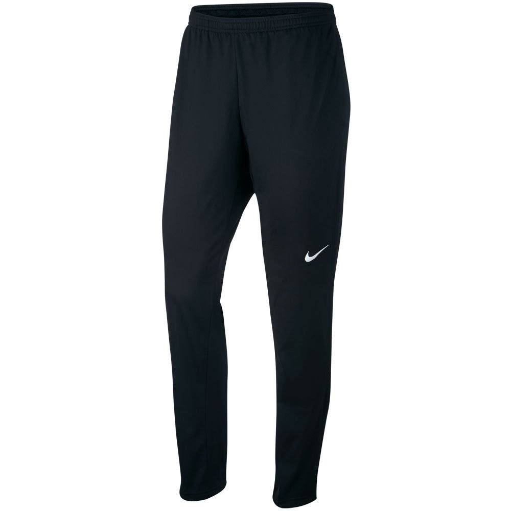 Nike Women's Academy 18 Tech Training Pants Black