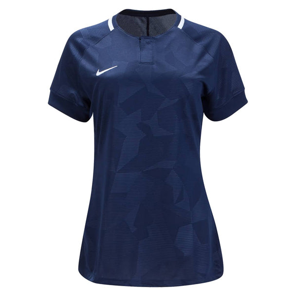 Nike Women's Challenge II Jersey