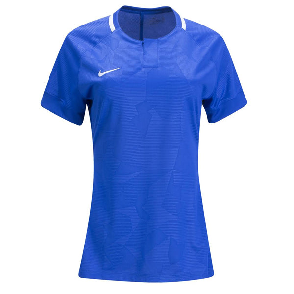 Nike Women's Challenge II Jersey