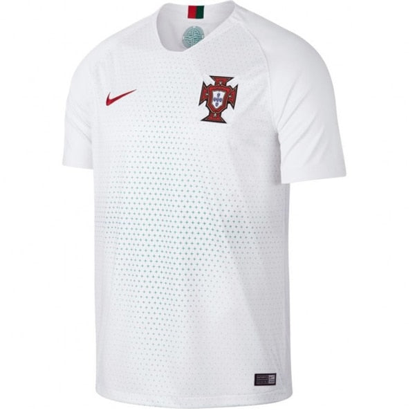Nike Kids Away 2018/19 Jersey