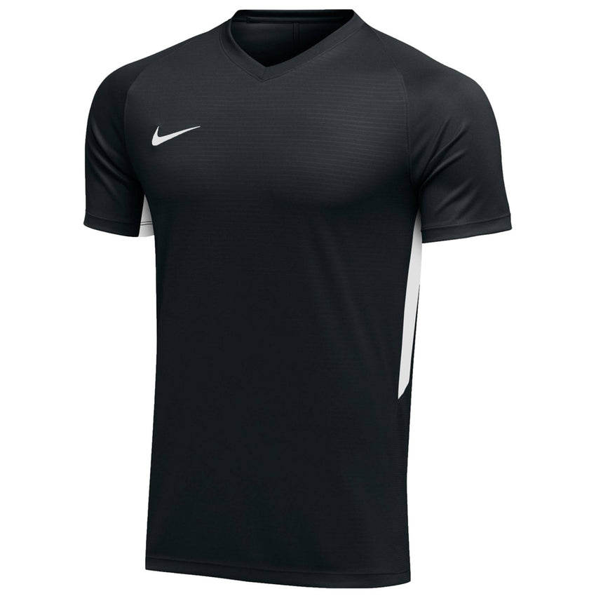 Nike Kids Dri-FIT Tiempo Premier Jersey