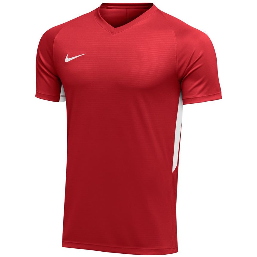 Nike Kids Dri-FIT Tiempo Premier Jersey