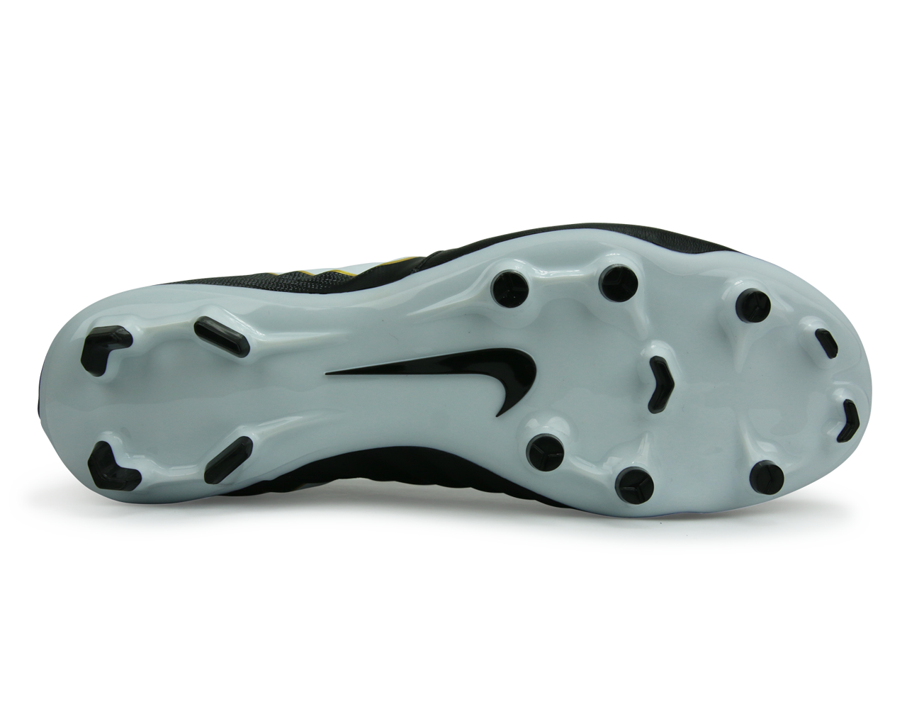 Tiempo ligera hot sale