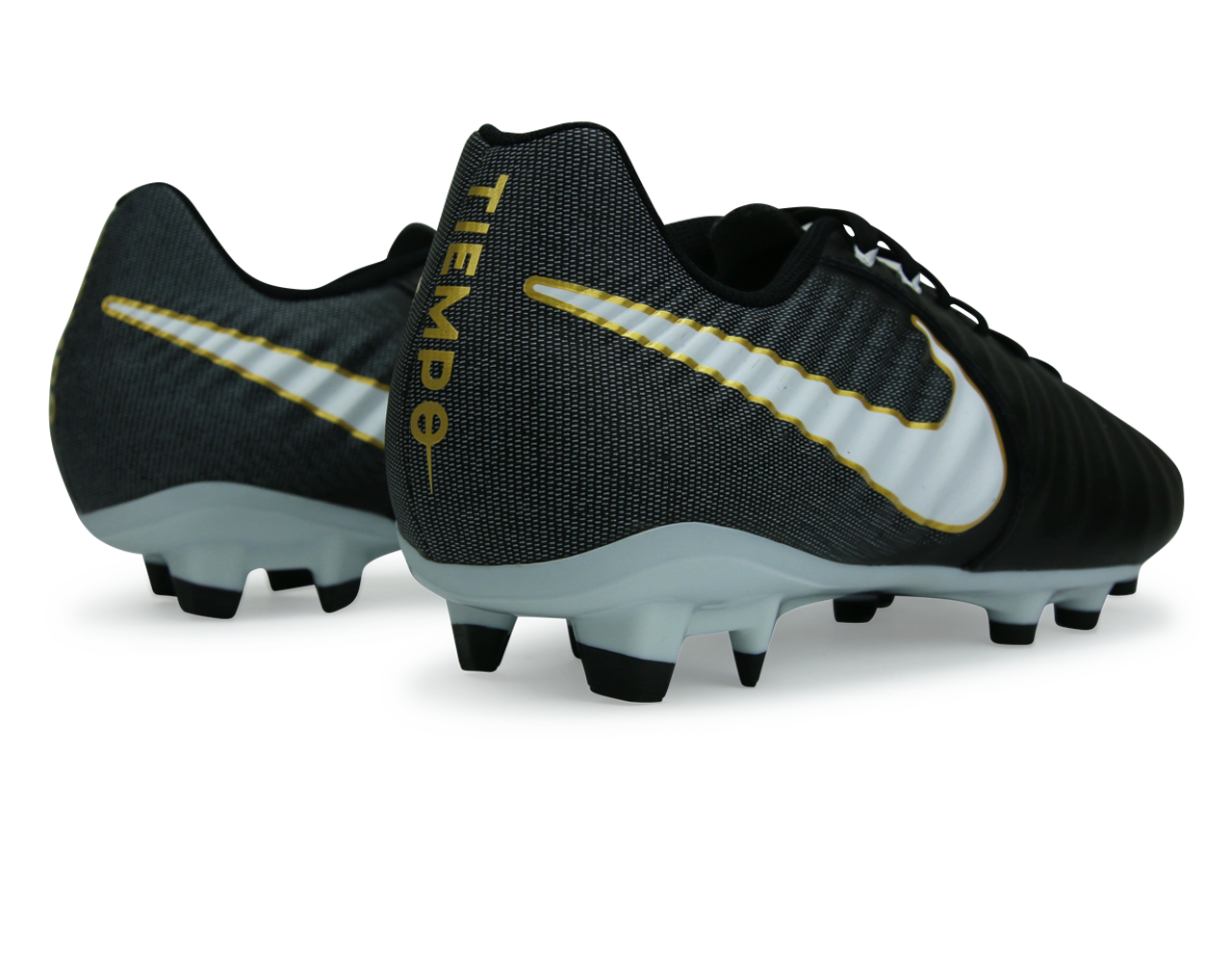 Tiempo ligera iv sales fg