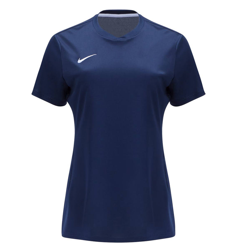 Nike Women's Park VI Jersey