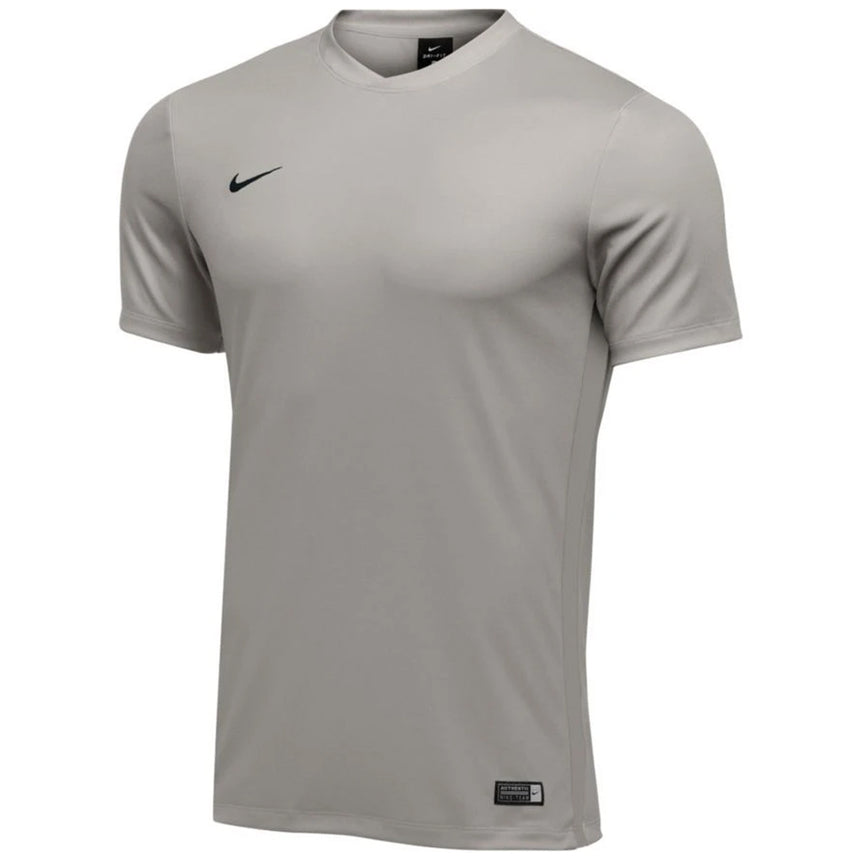 Nike Kids Park II Jersey
