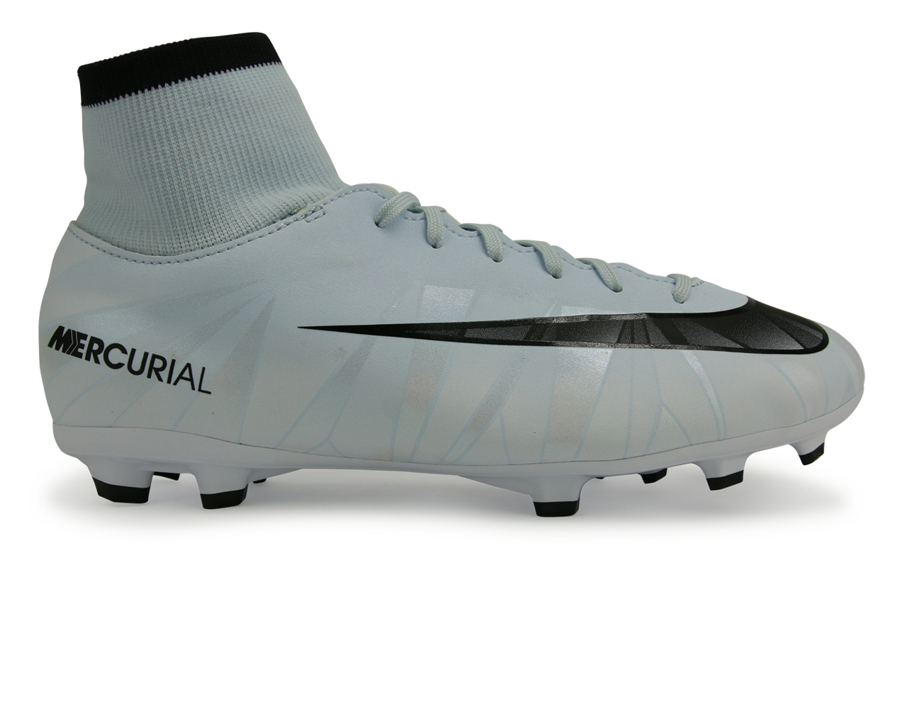 Mercurial glide kids sales