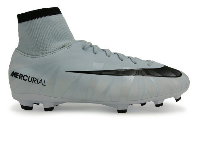 Nike dynamic best sale fit cr7