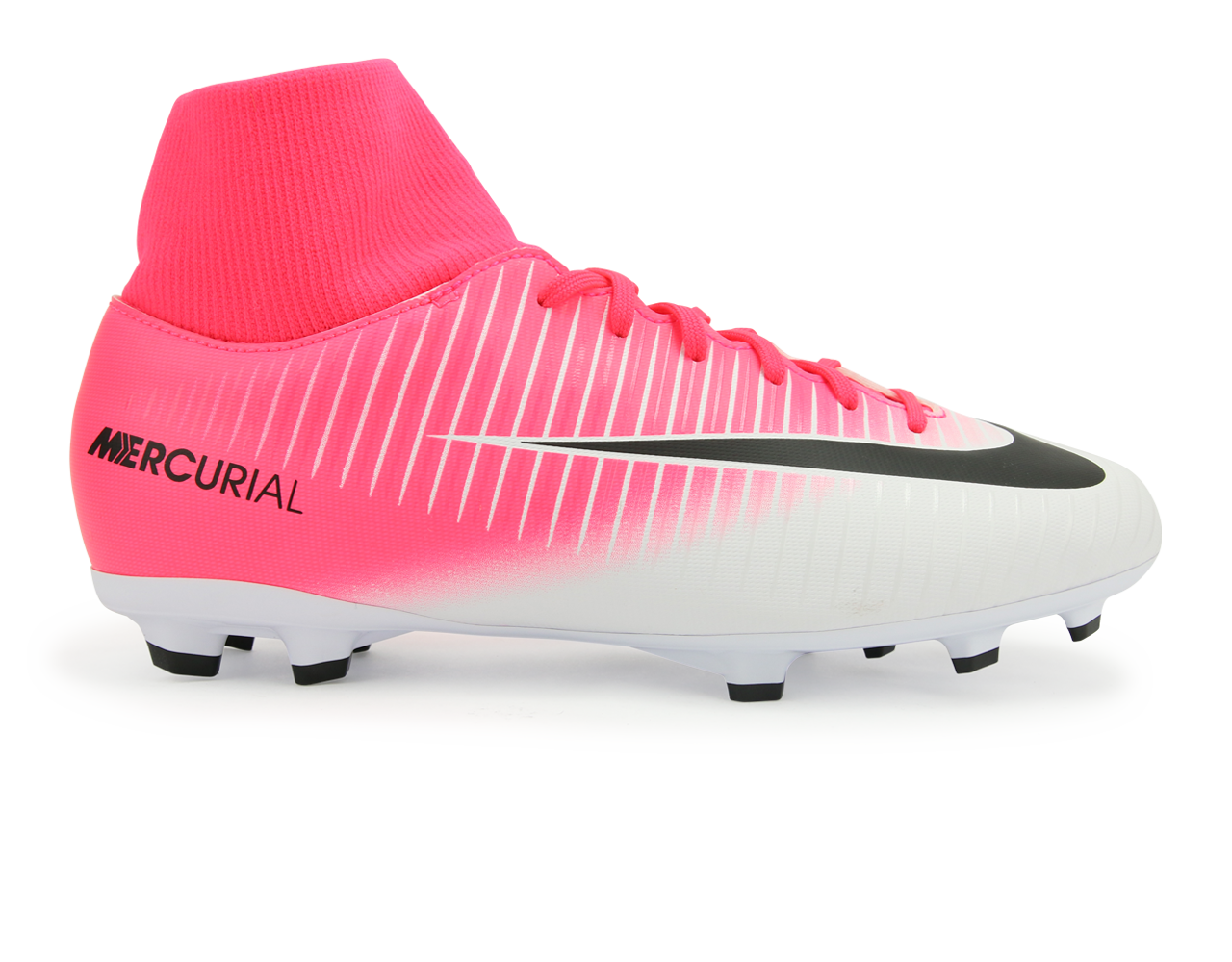 Nike mercurial victory vi dynamic fit sg shop