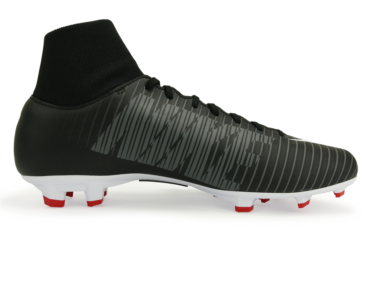 Nike mercurial victory dynamic fit shop