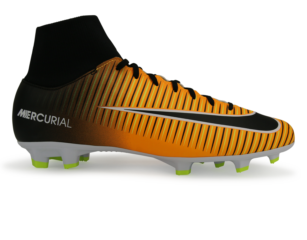 Nike mercurial victory vi dynamic sales