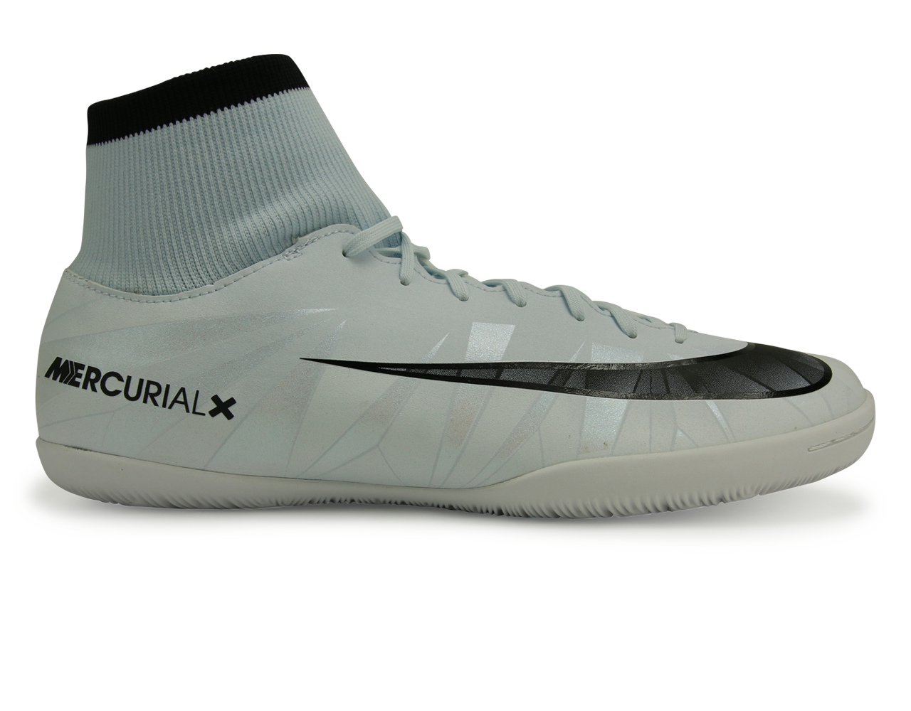 Cr7 chapter 5 indoor shop