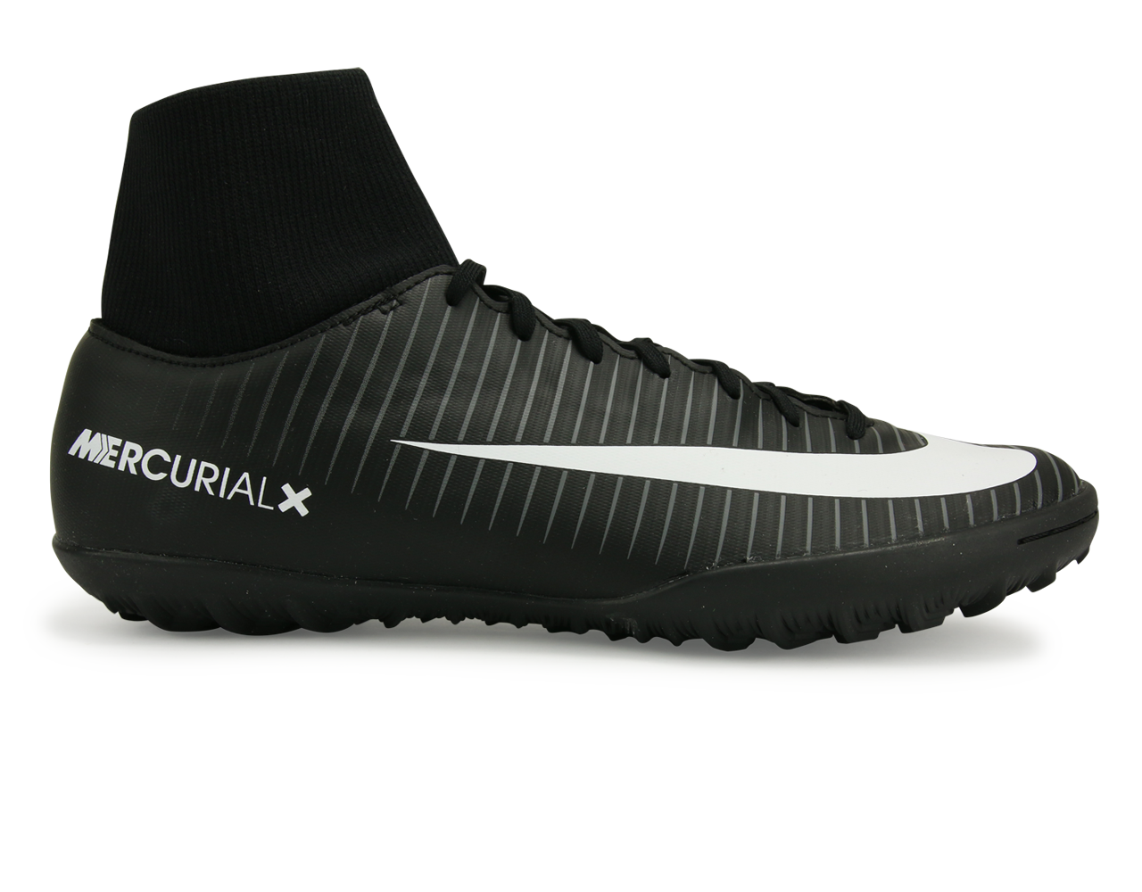 Nike mercurialx victory vi cr7 dynamic 2025 fit indoor soccer shoes