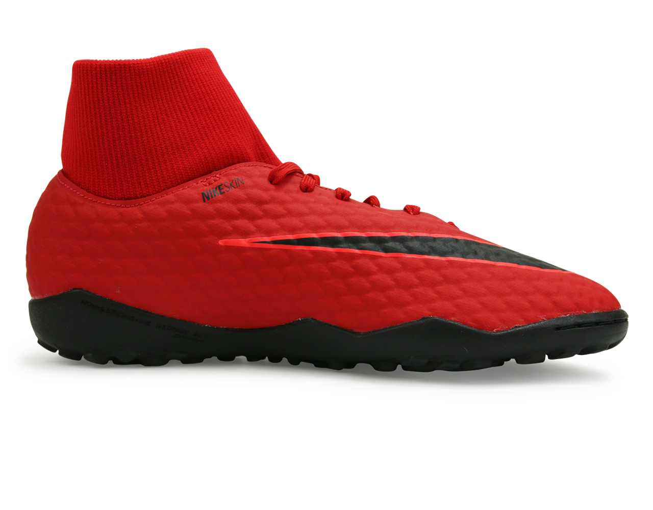 Nike hypervenom phelon sales 3 df tf