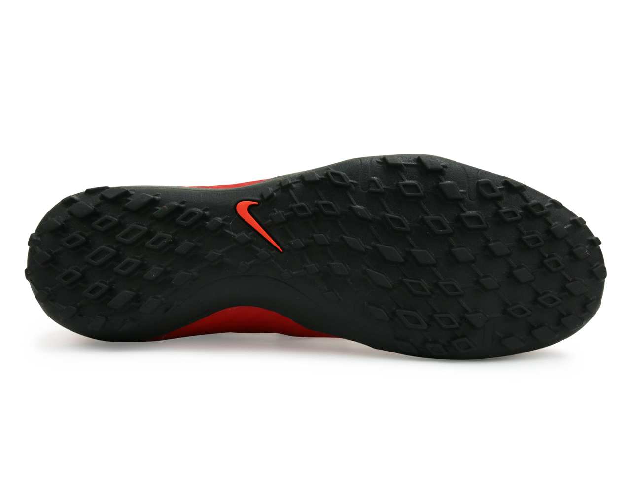 Nike hypervenom phelon iii sales df mens astro turf trainers