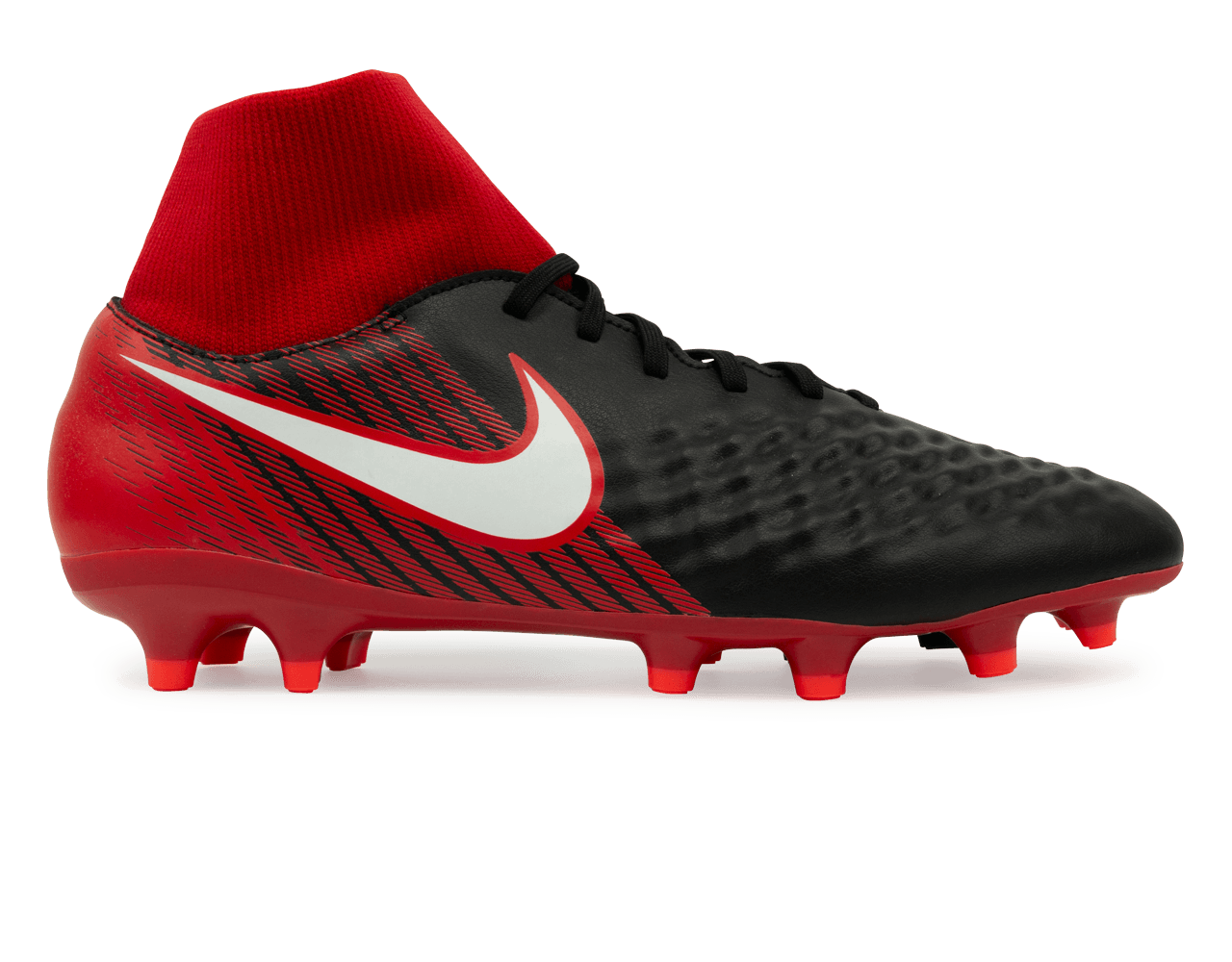 Nike magista onda ii hot sale