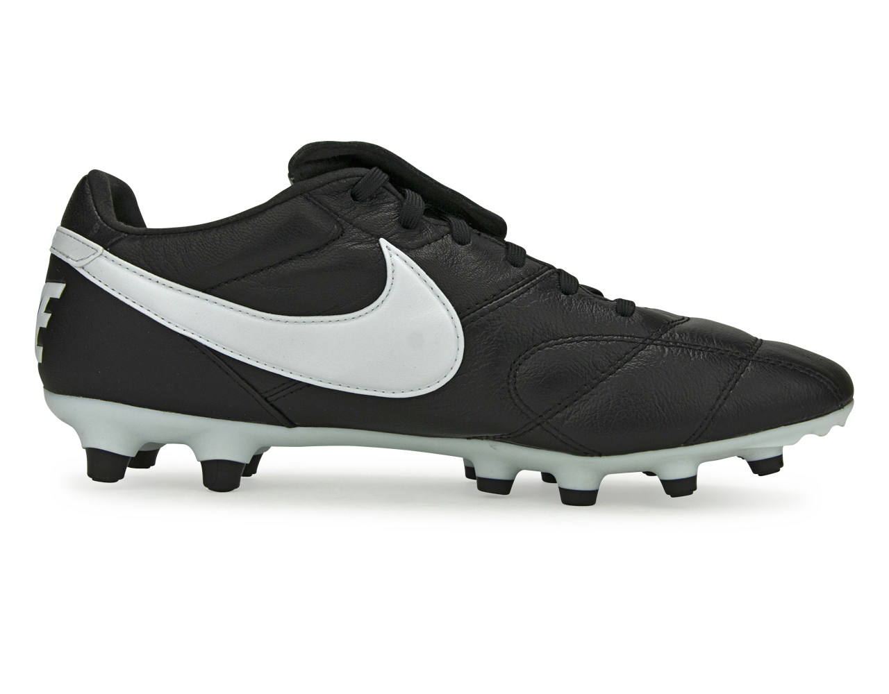 Nike men's deals premier soccer cleat