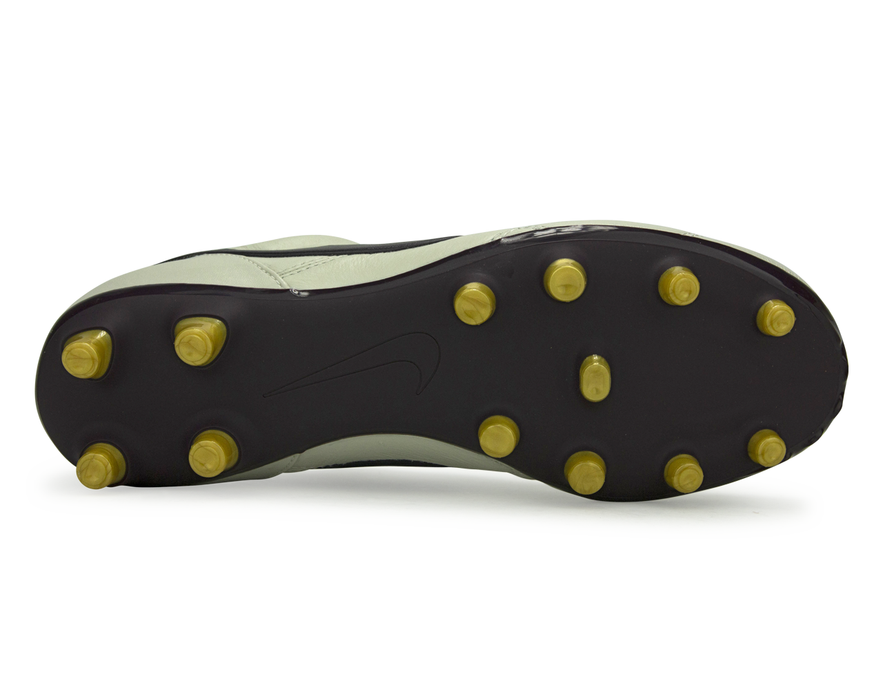 Nike premier 2025 fg gold