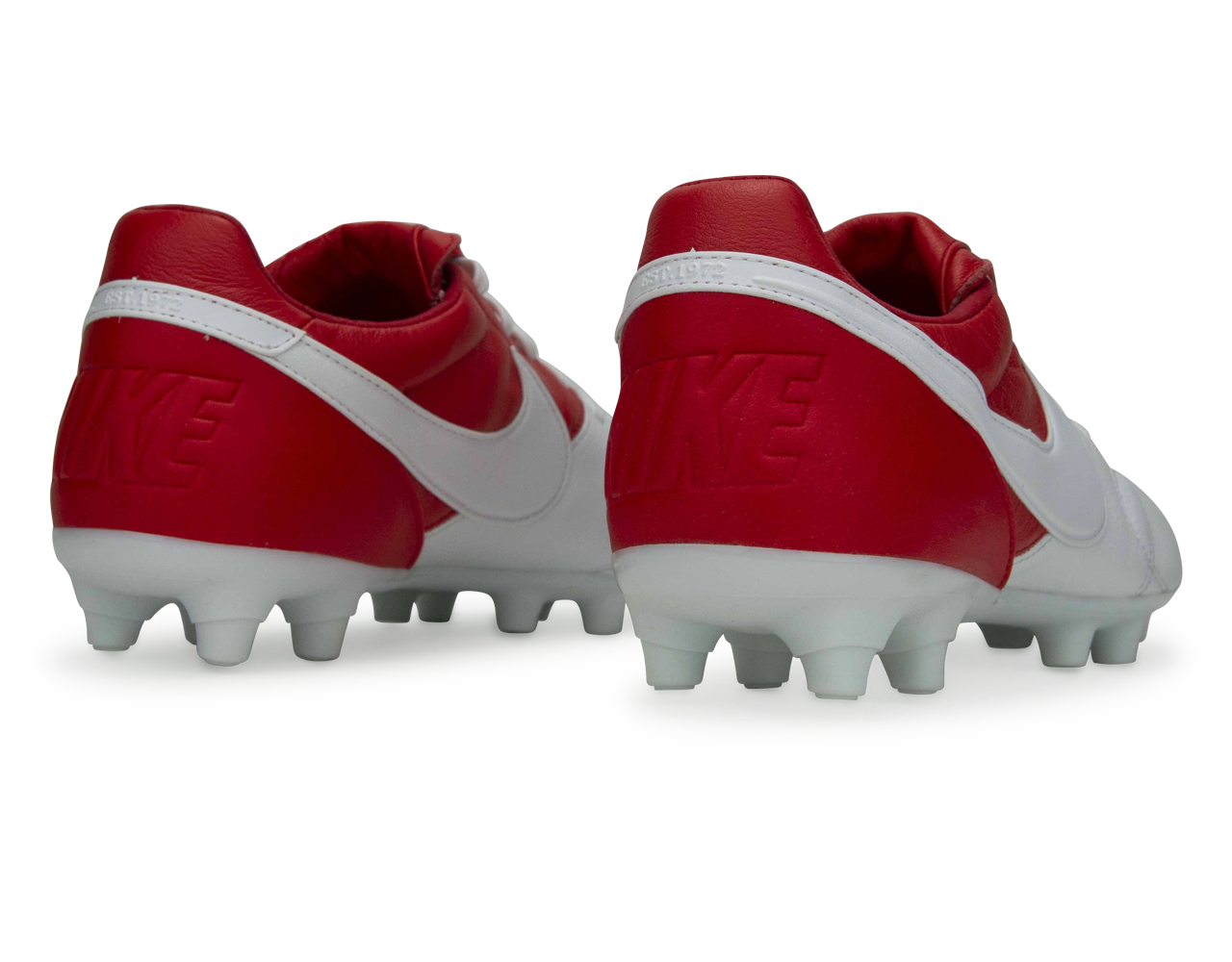 Nike premier 2025 2 red