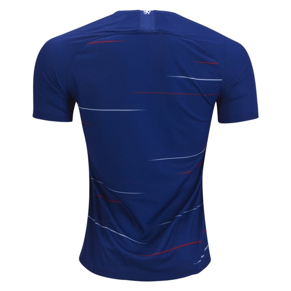 Nike Chelsea Men's Home Stadium 2018/19 Jersey