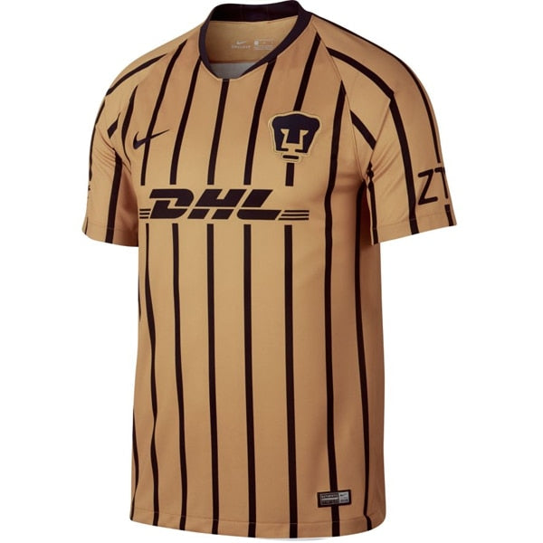 Nike Men's Away 2018/19 Jersey