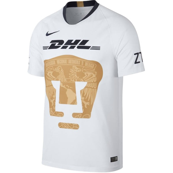 Nike Men's Home 2018/19 Jersey