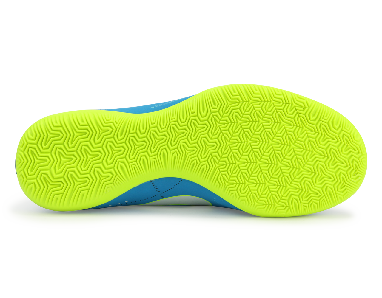 Nike 2025 neymar kids