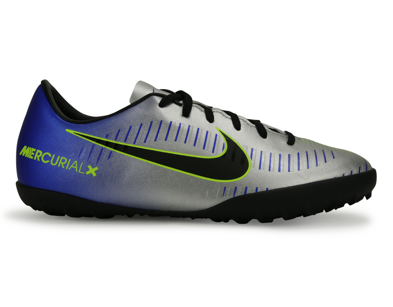 Nike mercurial 2025 victory 6 tf