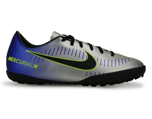 Nike neymar turf online