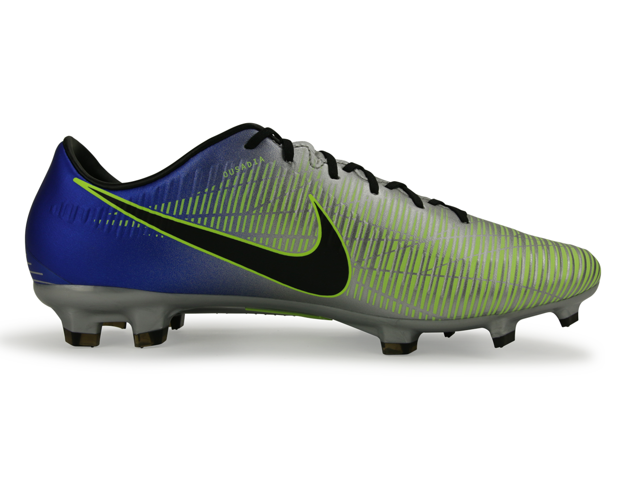 Nike mercurial veloce neymar on sale