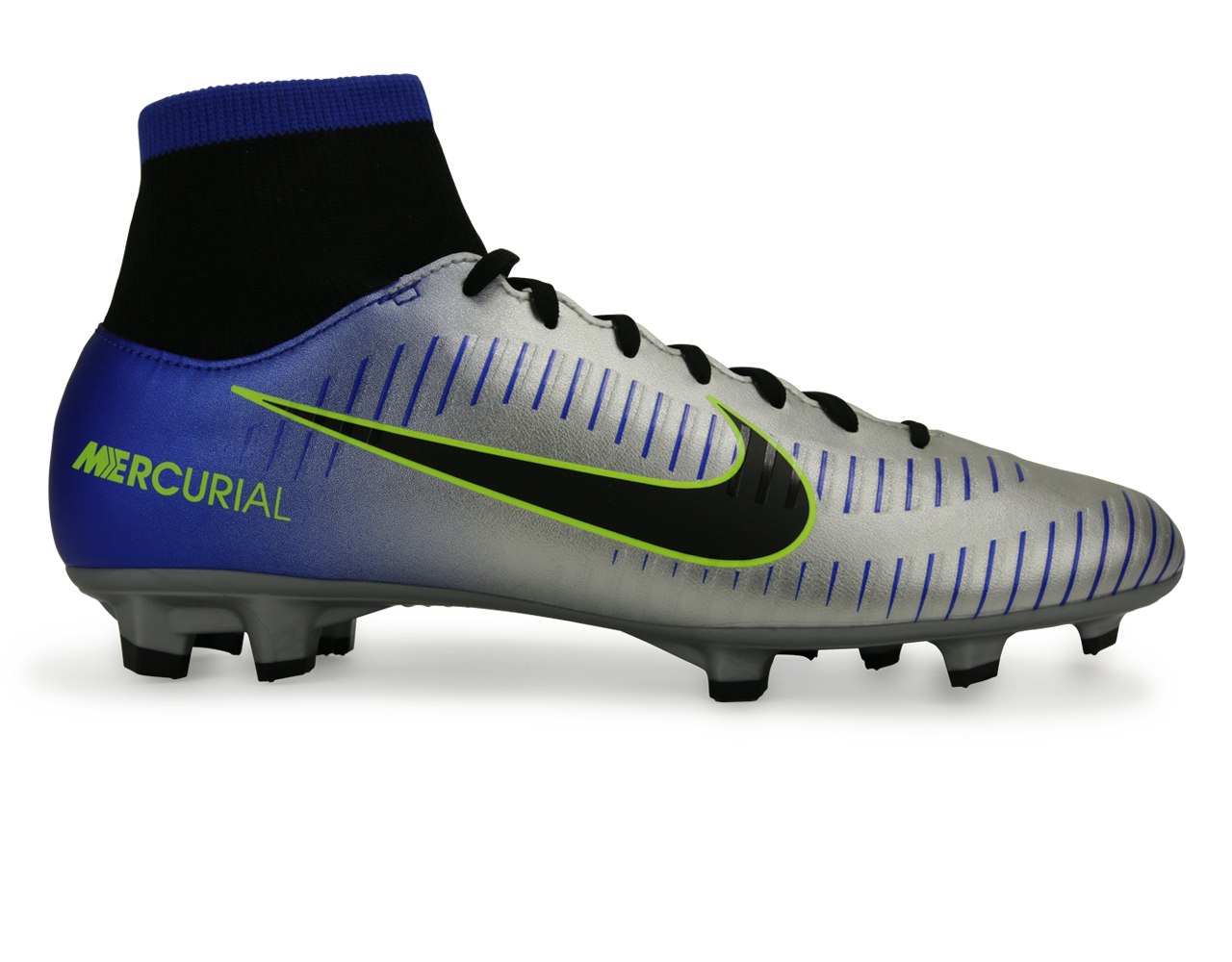 Mercurial victory sales dynamic fit