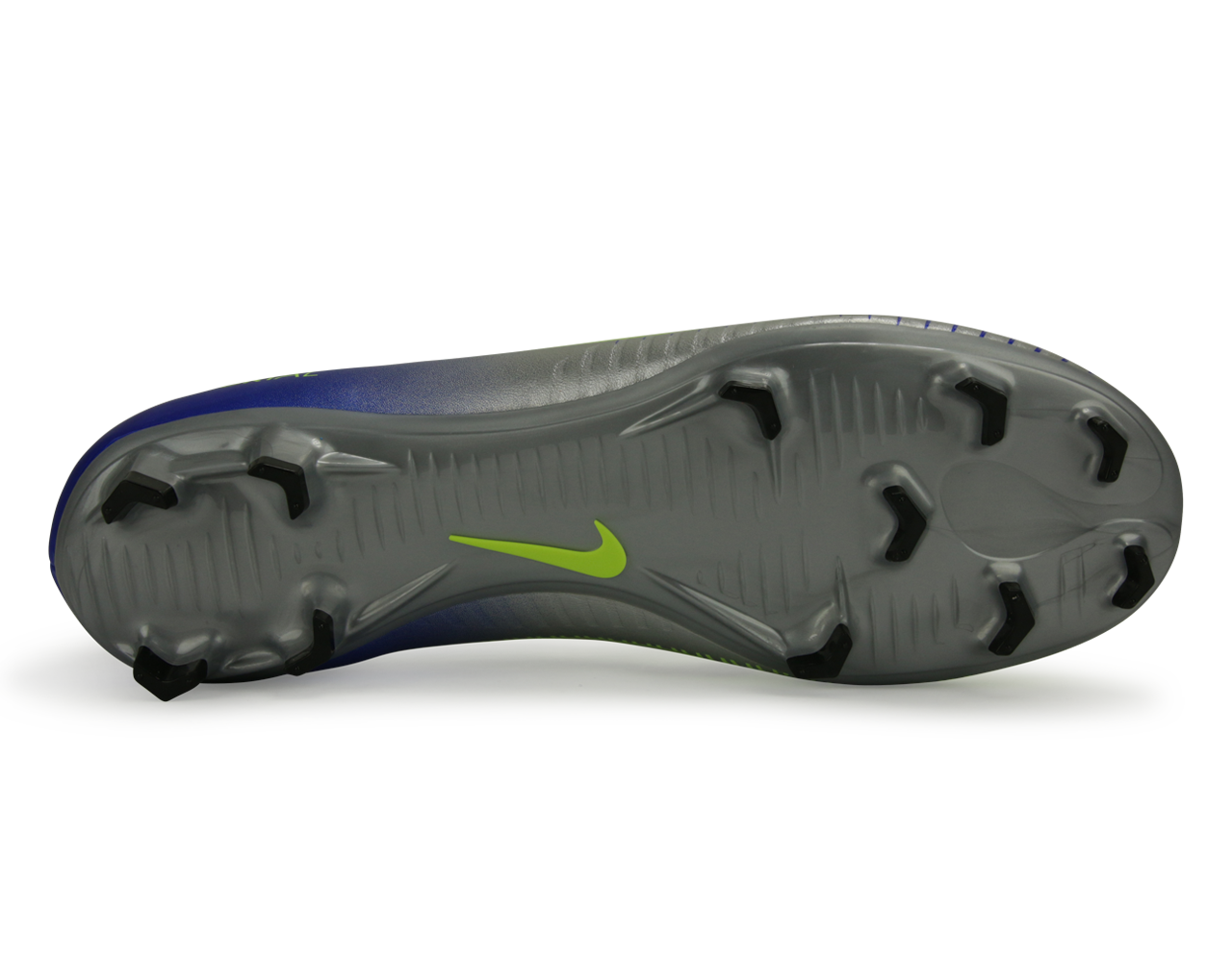 Nike mercurial victory vi 2025 neymar