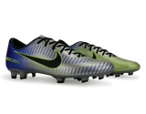 Nike mercurial 2025 victory neymar