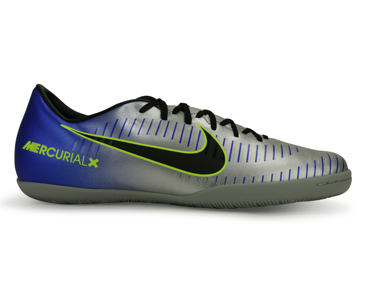 Nike mercurial victory vi ic indoor soccer shoes online
