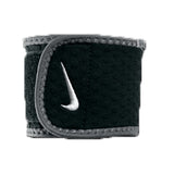 Nike Wrist and Thumb Wrap Black